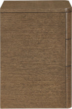 Load image into Gallery viewer, Caswell - Nightstand