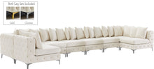Load image into Gallery viewer, Tremblay - 9 Piece Modular Sectional
