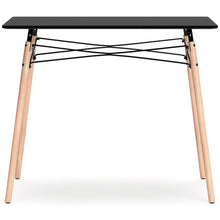 Load image into Gallery viewer, Jaspeni - Home Office Desk