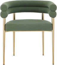 Load image into Gallery viewer, Brielle - Dining Chair (Set of 2)