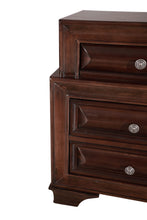 Load image into Gallery viewer, LaVita - Nightstand - Cappuccino