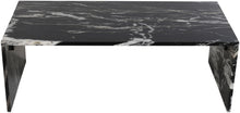 Load image into Gallery viewer, Pienza - Marble Table