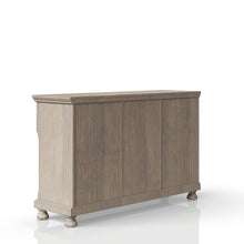 Load image into Gallery viewer, Prescott - Dresser