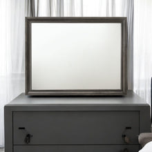 Load image into Gallery viewer, Naima - Minimalist Design Mirror
