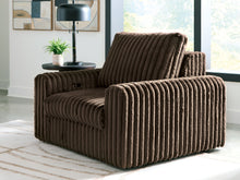 Load image into Gallery viewer, HamlinBay - Power Gliding Chaise