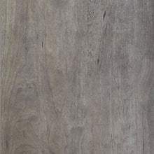 Load image into Gallery viewer, Culverbach - Bedroom Mirror - Gray