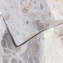 Load image into Gallery viewer, Quad - Marble Decorative Cube