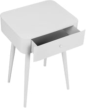 Load image into Gallery viewer, Rylan - Nightstand
