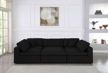 Load image into Gallery viewer, Serene - 6 Piece Modular Sectional