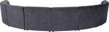 Load image into Gallery viewer, Limitless - Modular Sectional