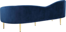 Load image into Gallery viewer, Ritz - Sofa