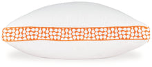 Load image into Gallery viewer, Zephyr 2.0 - 3-in-1 Pillow