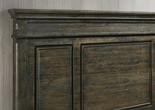 Load image into Gallery viewer, B314 - Bed