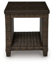 Load image into Gallery viewer, Monterey Point - Rectangular Table