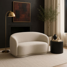 Load image into Gallery viewer, Hyde - Loveseat