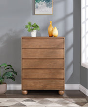 Load image into Gallery viewer, Kent - Chest