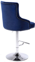 Load image into Gallery viewer, Claude - Adjustable Stool Swivel