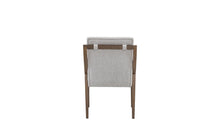 Load image into Gallery viewer, Elure - Fabric Sling Chair (Set of 2) - Latte