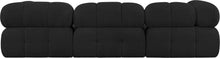 Load image into Gallery viewer, Ames - 4 Piece Modular Sectional