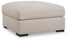 Load image into Gallery viewer, Ballyton Upholstery Package - Ego Home Furniture