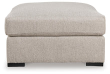 Load image into Gallery viewer, Ballyton Upholstery Package - Ego Home Furniture