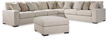 Load image into Gallery viewer, Ballyton Upholstery Package - Ego Home Furniture