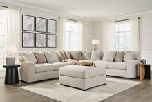 Load image into Gallery viewer, Ballyton Upholstery Package - Ego Home Furniture