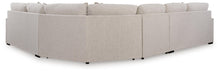Load image into Gallery viewer, Ballyton Upholstery Package - Ego Home Furniture