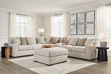 Load image into Gallery viewer, Ballyton Upholstery Package - Ego Home Furniture