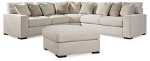 Load image into Gallery viewer, Ballyton Upholstery Package - Ego Home Furniture