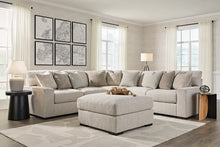 Load image into Gallery viewer, Ballyton Upholstery Package - Ego Home Furniture
