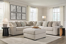 Load image into Gallery viewer, Ballyton Upholstery Package - Ego Home Furniture