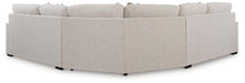 Load image into Gallery viewer, Ballyton Upholstery Package - Ego Home Furniture