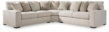 Load image into Gallery viewer, Ballyton Upholstery Package - Ego Home Furniture