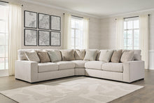 Load image into Gallery viewer, Ballyton Upholstery Package - Ego Home Furniture