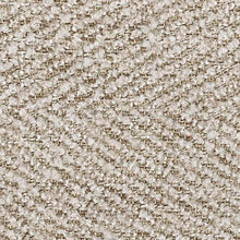 Load image into Gallery viewer, Ballyton Upholstery Package - Ego Home Furniture