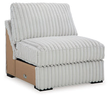 Load image into Gallery viewer, Stupendous - Armless Chair - Alloy