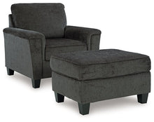 Load image into Gallery viewer, Erinslane Living Room Set