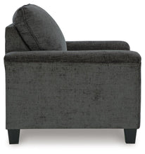 Load image into Gallery viewer, Erinslane Chair