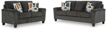 Load image into Gallery viewer, Erinslane Living Room Set - Ego Home Furniture