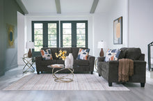 Load image into Gallery viewer, Erinslane Living Room Set - Ego Home Furniture