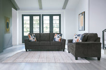 Load image into Gallery viewer, Erinslane Living Room Set