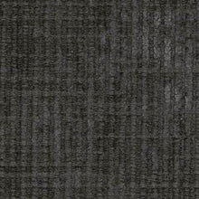 Load image into Gallery viewer, Erinslane Chair