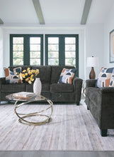 Load image into Gallery viewer, Erinslane Living Room Set - Ego Home Furniture