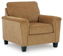 Load image into Gallery viewer, Erinslane Chair