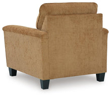 Load image into Gallery viewer, Erinslane Chair
