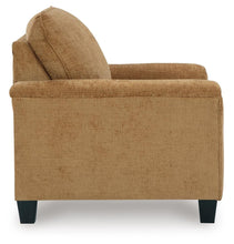 Load image into Gallery viewer, Erinslane Chair