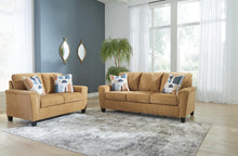 Load image into Gallery viewer, Erinslane Living Room Set