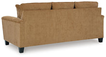 Load image into Gallery viewer, Erinslane Sofa