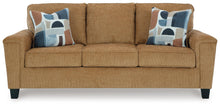 Load image into Gallery viewer, Erinslane Sofa